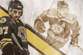 巴甲联赛最后一轮 科林蒂安绝平帕尔梅拉斯 帮助弗拉门戈“躺赢”夺冠