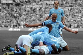 今日NBA比赛盘口赔率数据预测推荐，今日nba比分表