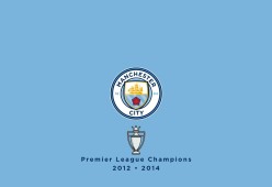 为什么这名球员突然爆发，为什么球员身价那么高