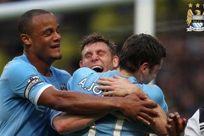 今日欧冠赛事盘口赔率数据分析推荐，今日欧冠赛果