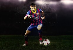 世界杯：赛事期间公共健身房利用率下降 被视为“体育内卷中短暂的反差”