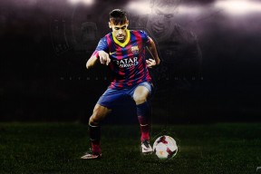 世界杯：赛事期间公共健身房利用率下降 被视为“体育内卷中短暂的反差”