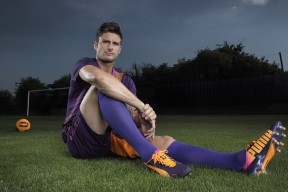 世界沙滩手球锦标赛 丹麦女队逆转克罗地亚 精彩攻防获评“年度最佳比赛”