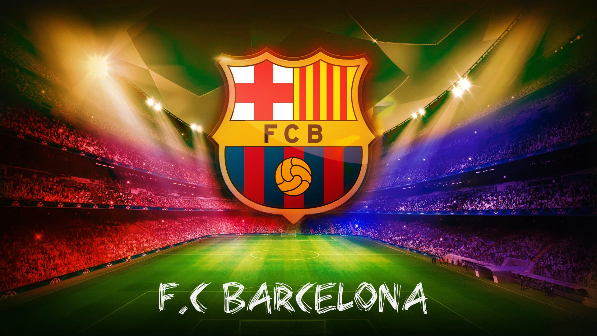 AYX体育官网-“尼古拉斯·桑特基的精准罚球与领袖气质,帮助阿根廷美洲狮队屡创佳绩”