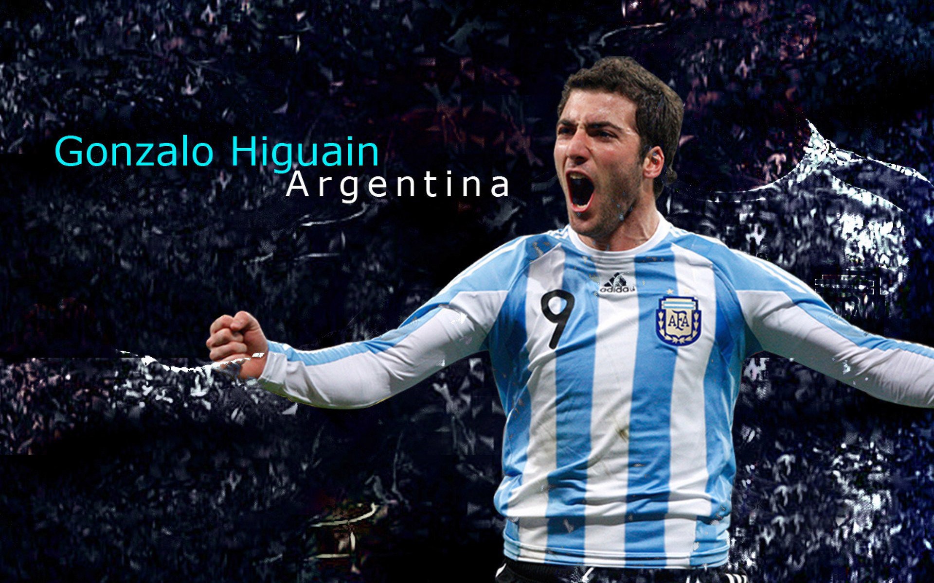 爱游戏官网-“美洲狮队奋勇拼搏，征战橄榄球冠军锦标赛”