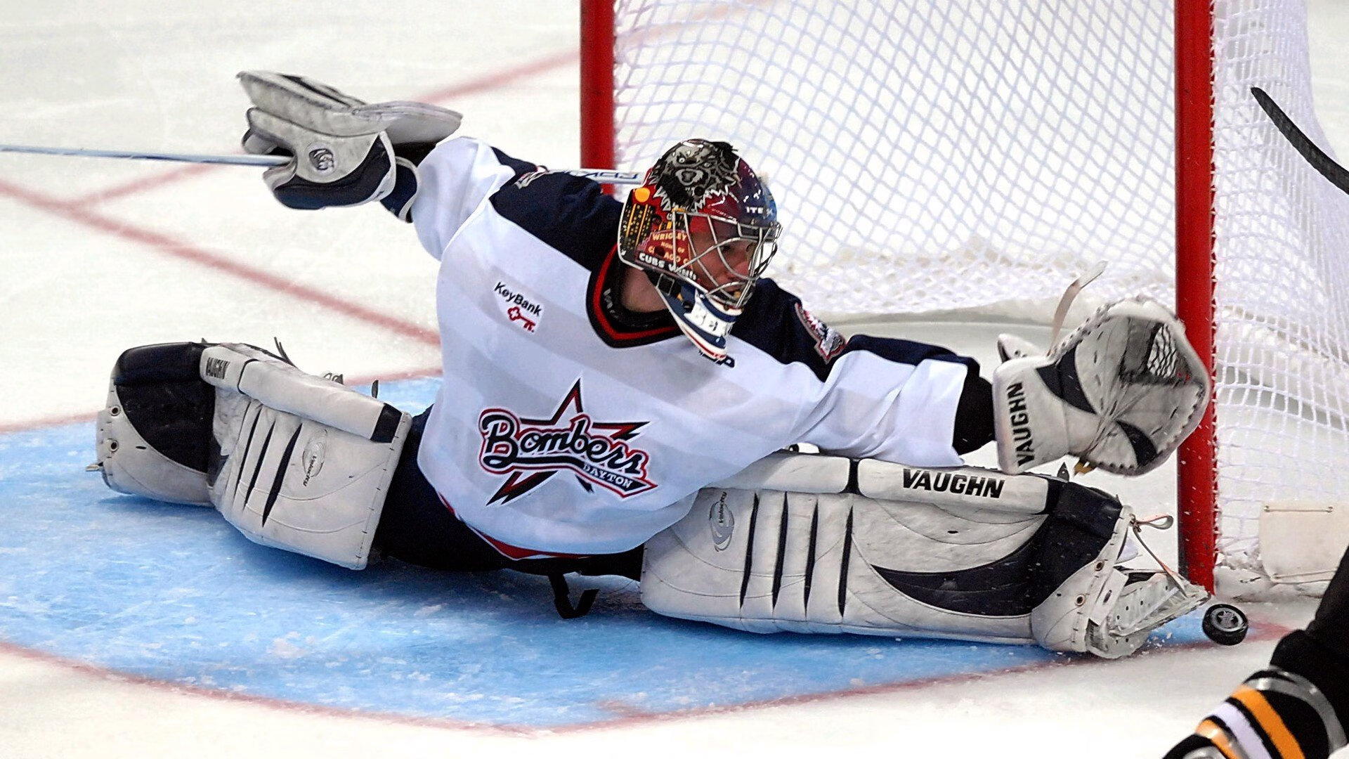 爱游戏官网-“美洲狮队奋勇拼搏,征战橄榄球冠军锦标赛”