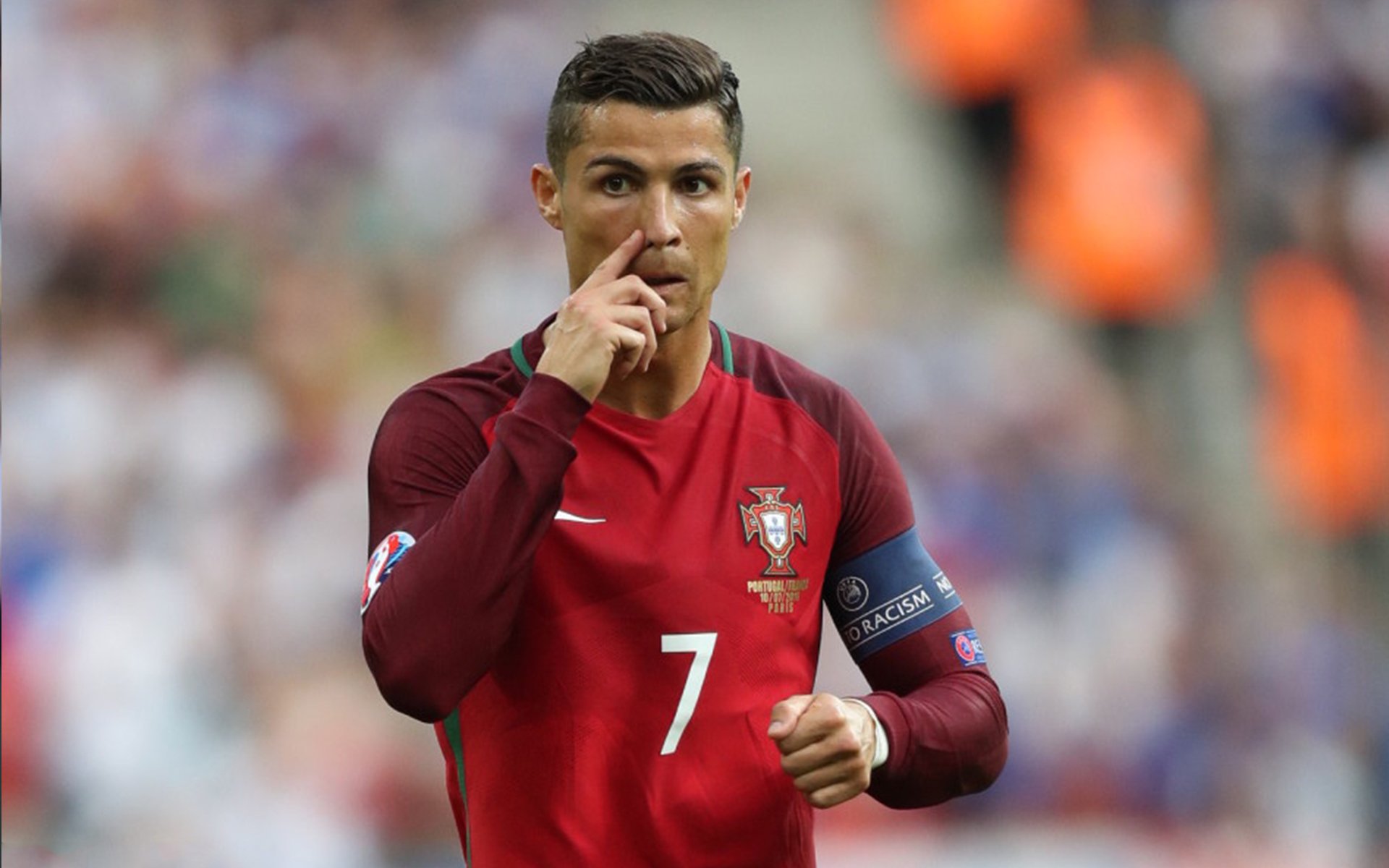 爱游戏平台-“安赫尔·巴尔博萨的技术突破与比赛决策,为美洲狮队带来更多进攻选择”