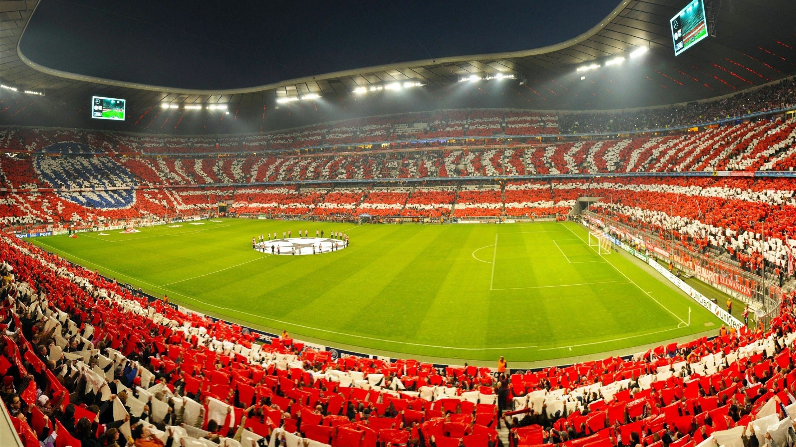 AYX GAMING-世界杯激战再现：逆转奇迹让人心跳加速，世界杯瞬间