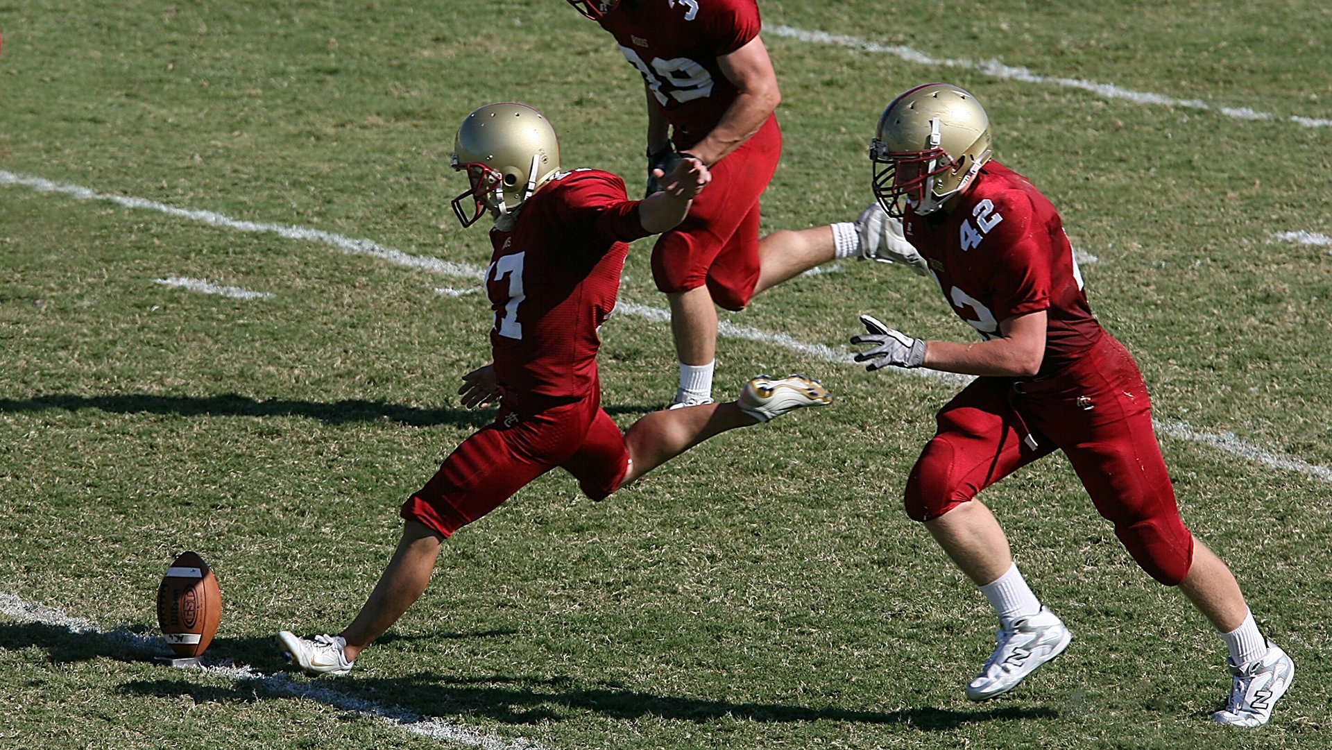 世界虚拟体育节《VR拳击》世界赛 冠军凭真实拳击基础占得上风