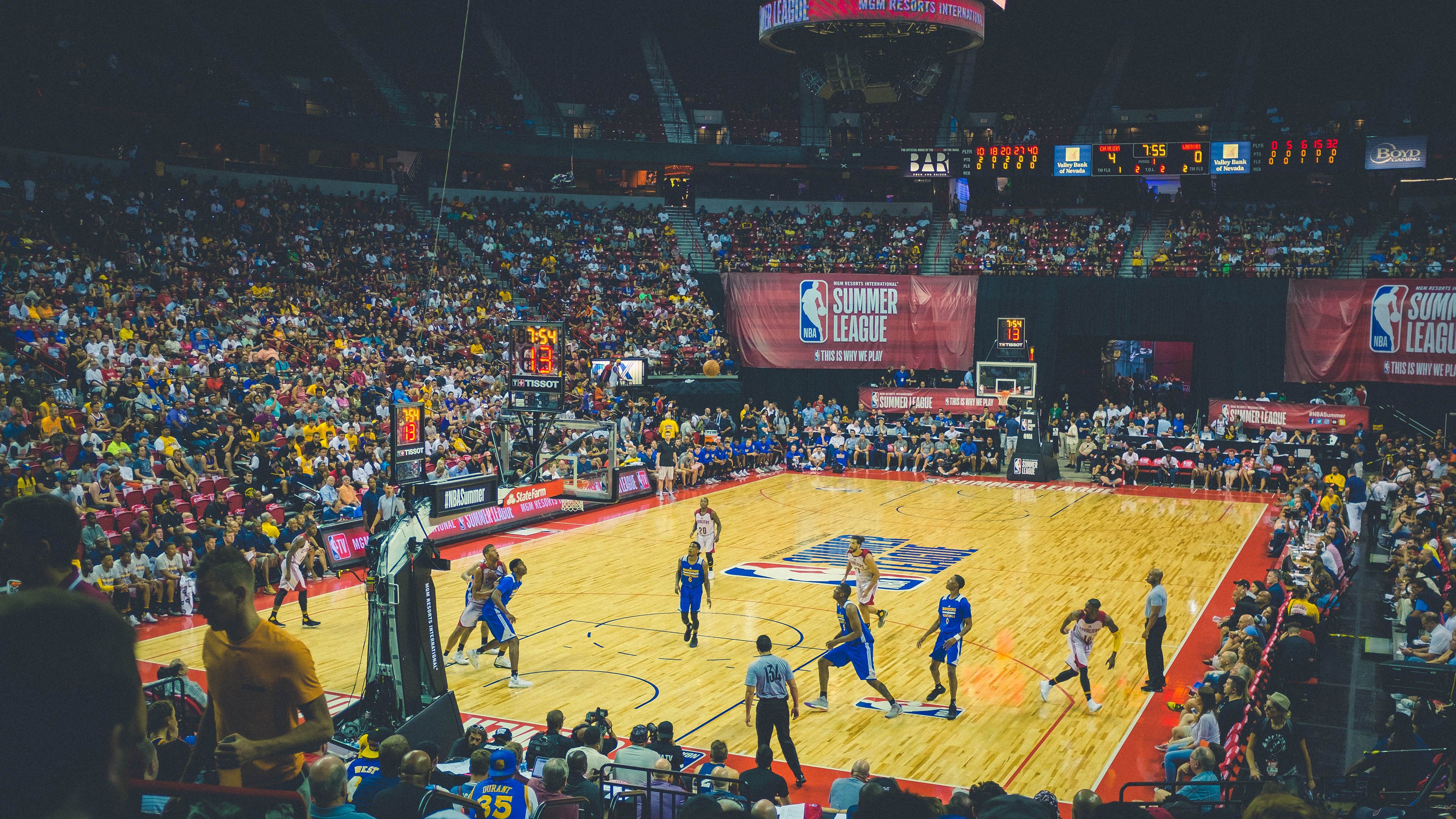 世界杯：赞助结构大变 科技与流媒体平台首次超过传统快消品牌