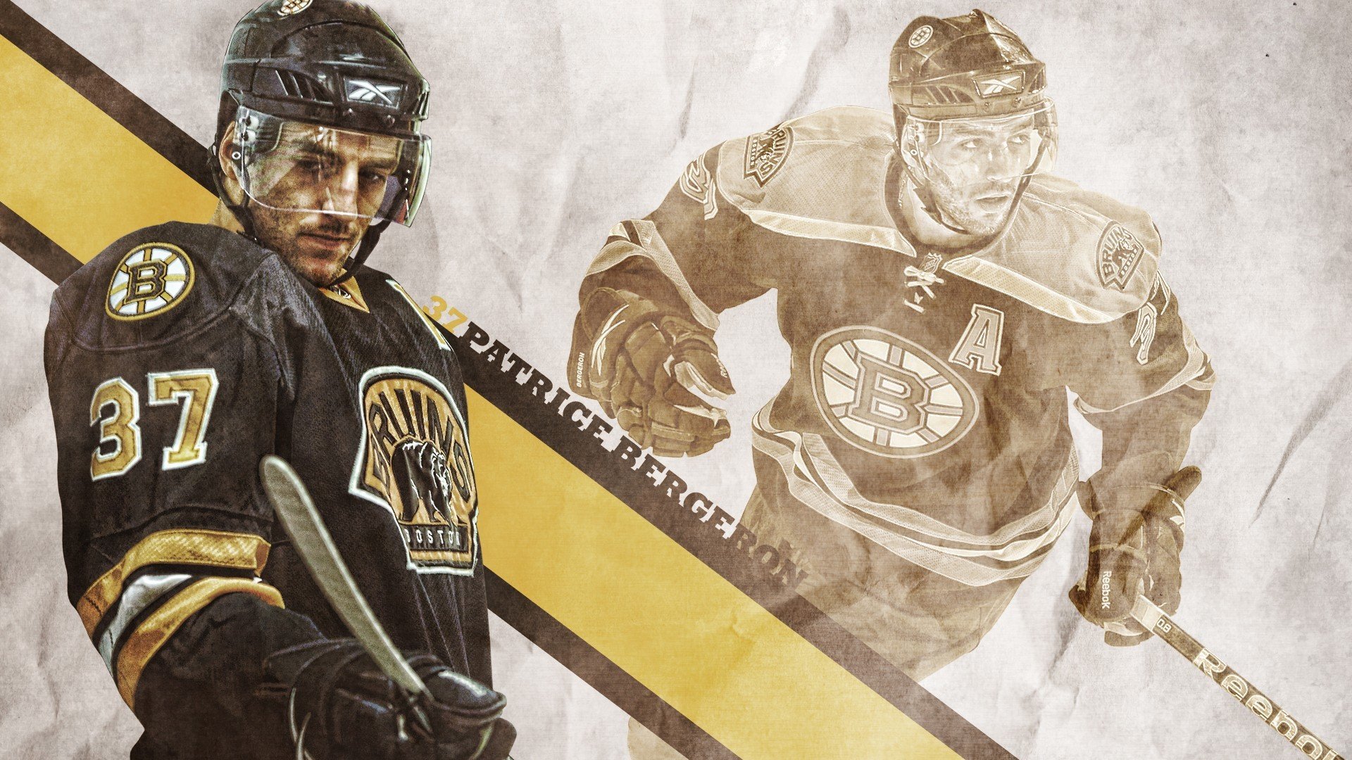 巴甲联赛最后一轮 科林蒂安绝平帕尔梅拉斯 帮助弗拉门戈“躺赢”夺冠