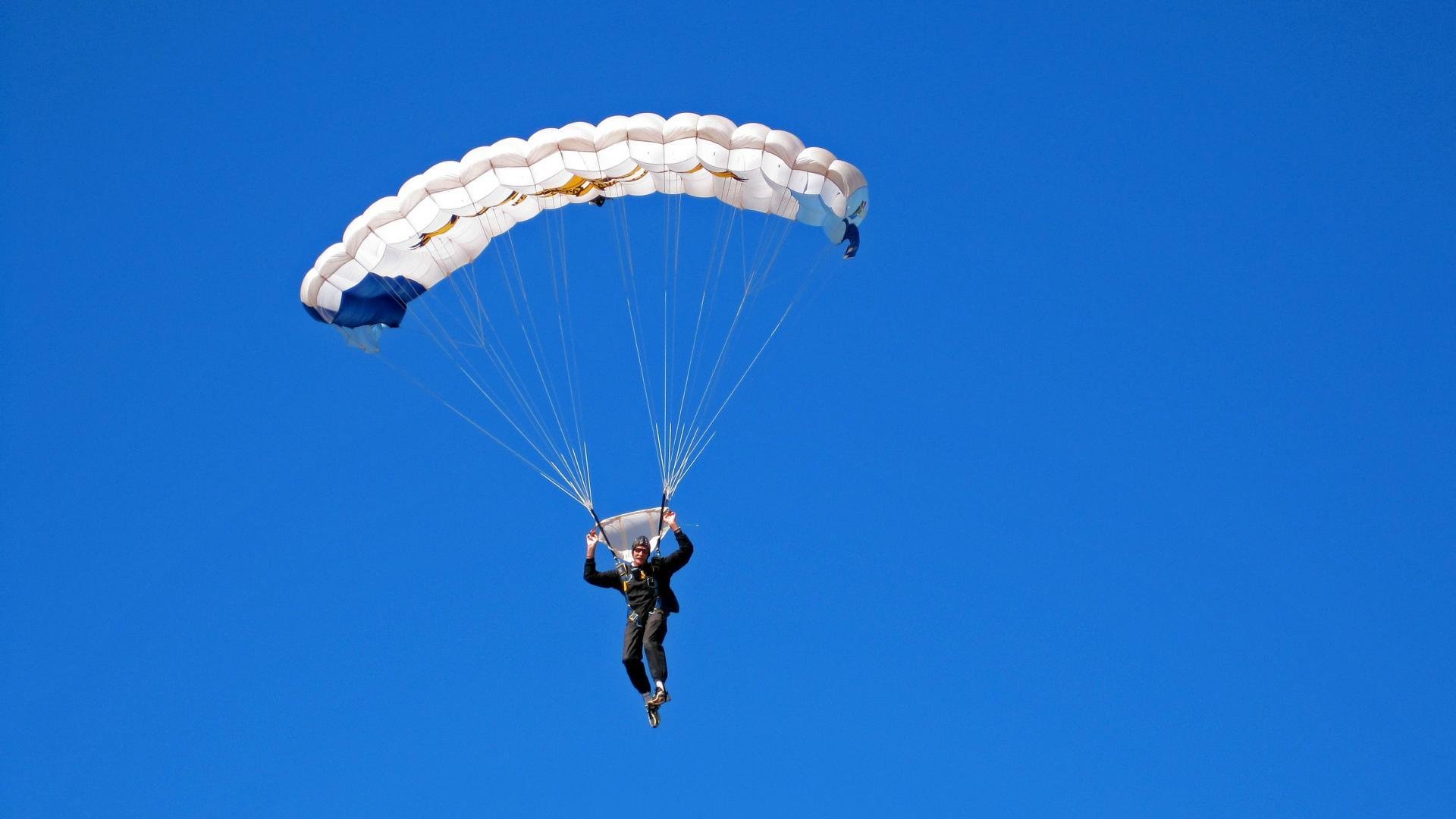 巴甲联赛最后一轮 科林蒂安绝平帕尔梅拉斯 帮助弗拉门戈“躺赢”夺冠