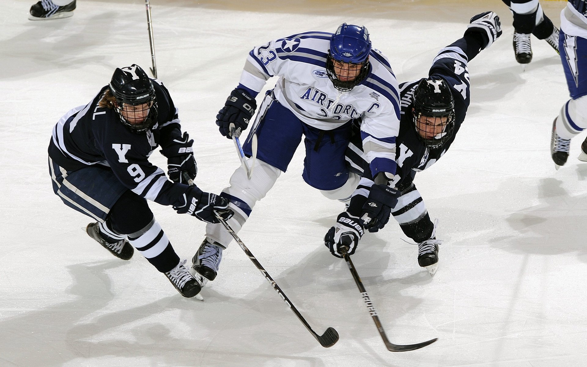 欧冠与南美解放者杯计划举办“超级杯” 欧洲冠军对阵南美冠军
